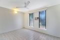 Property photo of 4/163 Bagot Road Ludmilla NT 0820