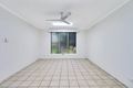 Property photo of 4/163 Bagot Road Ludmilla NT 0820