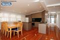 Property photo of 81 Middle Street Coopers Plains QLD 4108