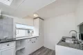 Property photo of 62/1 Williams Way Seabird WA 6042