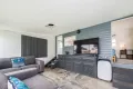 Property photo of 62/1 Williams Way Seabird WA 6042