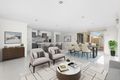 Property photo of 35A Quickly Crescent Hamilton Hill WA 6163