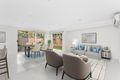 Property photo of 35A Quickly Crescent Hamilton Hill WA 6163