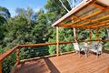 Property photo of 43 Wellington Drive Balgownie NSW 2519