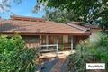 Property photo of 43 Wellington Drive Balgownie NSW 2519