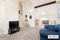 Property photo of 43 Wellington Drive Balgownie NSW 2519
