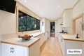 Property photo of 43 Wellington Drive Balgownie NSW 2519