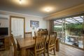Property photo of 29 Cameron Road Pontville TAS 7030