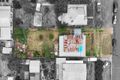 Property photo of 19 Anzac Parade Werris Creek NSW 2341