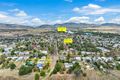 Property photo of 19 Anzac Parade Werris Creek NSW 2341