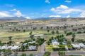 Property photo of 19 Anzac Parade Werris Creek NSW 2341