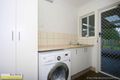 Property photo of 4 Chestnut Drive Murrumba Downs QLD 4503