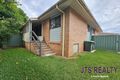 Property photo of 5/63 Ford Street Muswellbrook NSW 2333