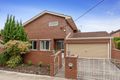 Property photo of 5/49 Locksley Road Ivanhoe VIC 3079