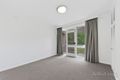 Property photo of 5/49 Locksley Road Ivanhoe VIC 3079