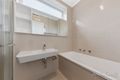 Property photo of 5/49 Locksley Road Ivanhoe VIC 3079