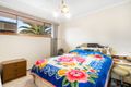 Property photo of 25-27 Darebin Street Norlane VIC 3214