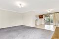 Property photo of 6/4 Callander Avenue Kinross WA 6028