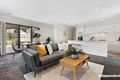 Property photo of 33 Wunderly Circuit Macgregor ACT 2615