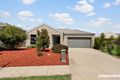 Property photo of 33 Wunderly Circuit Macgregor ACT 2615