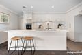 Property photo of 33 Wunderly Circuit Macgregor ACT 2615