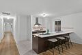 Property photo of 37 Mickleham Drive Cranbourne North VIC 3977