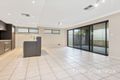 Property photo of 60C Grindleford Drive Balcatta WA 6021