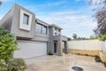 Property photo of 60C Grindleford Drive Balcatta WA 6021