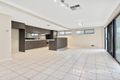 Property photo of 60C Grindleford Drive Balcatta WA 6021