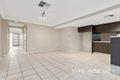 Property photo of 60C Grindleford Drive Balcatta WA 6021