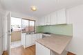 Property photo of 6/1192 Glen Huntly Road Glen Huntly VIC 3163