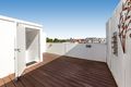 Property photo of 6/1192 Glen Huntly Road Glen Huntly VIC 3163