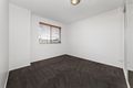 Property photo of 6/1192 Glen Huntly Road Glen Huntly VIC 3163
