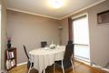 Property photo of 33 Strezlecki Grove South Altona Meadows VIC 3028