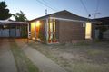 Property photo of 33 Strezlecki Grove South Altona Meadows VIC 3028