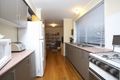 Property photo of 33 Strezlecki Grove South Altona Meadows VIC 3028