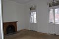 Property photo of 105 Laman Street Cooks Hill NSW 2300