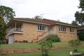 Property photo of 1 Ardoch Street Keperra QLD 4054