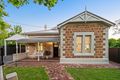 Property photo of 72 High Street Kensington SA 5068