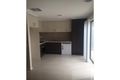 Property photo of 19 Rivergum Court North Bendigo VIC 3550