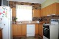 Property photo of 18 Valmay Avenue Picnic Point NSW 2213