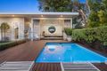 Property photo of 35 Cain Road Rye VIC 3941