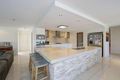 Property photo of 20 Trinity Close Bargara QLD 4670