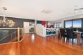 Property photo of 36 Timbury Way Mount Louisa QLD 4814
