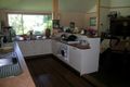 Property photo of 112 Wyrallah Road East Lismore NSW 2480