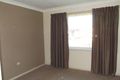 Property photo of 30 Kurrajong Street Windang NSW 2528