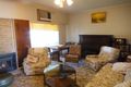 Property photo of 1778 Randell Road Palmer SA 5237