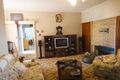 Property photo of 1778 Randell Road Palmer SA 5237