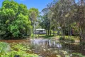 Property photo of 3 Curlew Crescent Cooroy QLD 4563