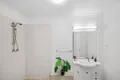 Property photo of 3 Curlew Crescent Cooroy QLD 4563